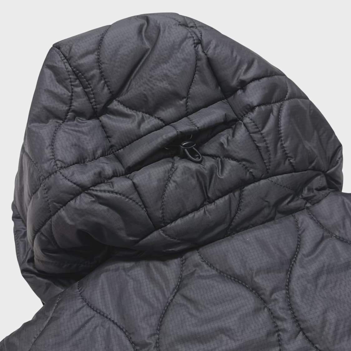 더일마 바라클라바  상품이미지4