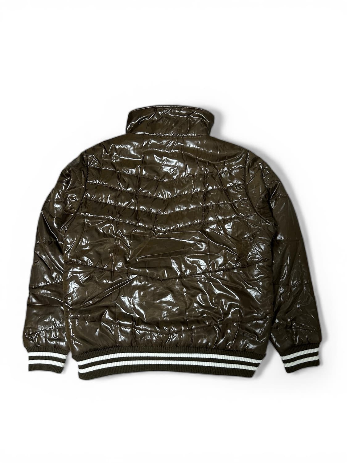 Timestep Light Down Jacket 상품이미지5