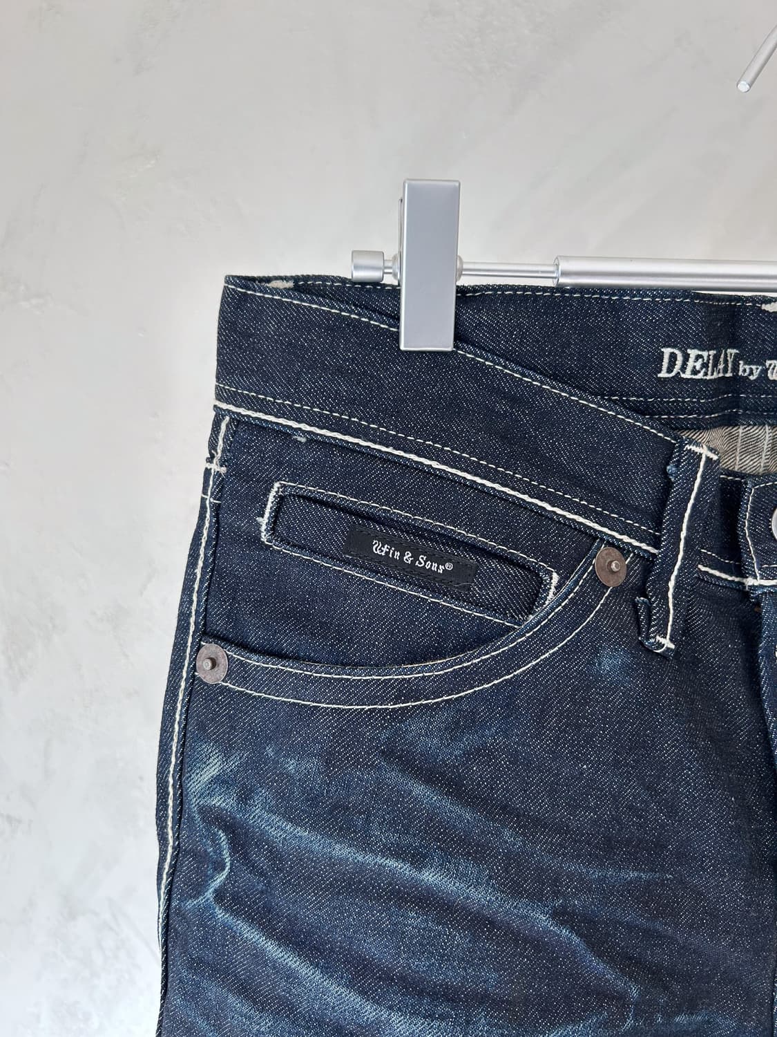 DELAY by Win&sons (2010s) 상품이미지4