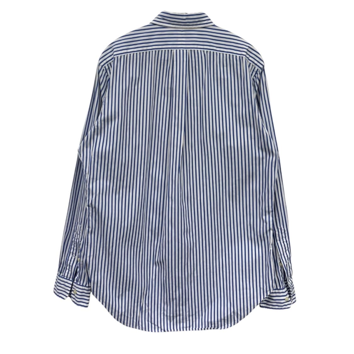 폴로랄프로렌 긴팔셔츠 상품이미지3