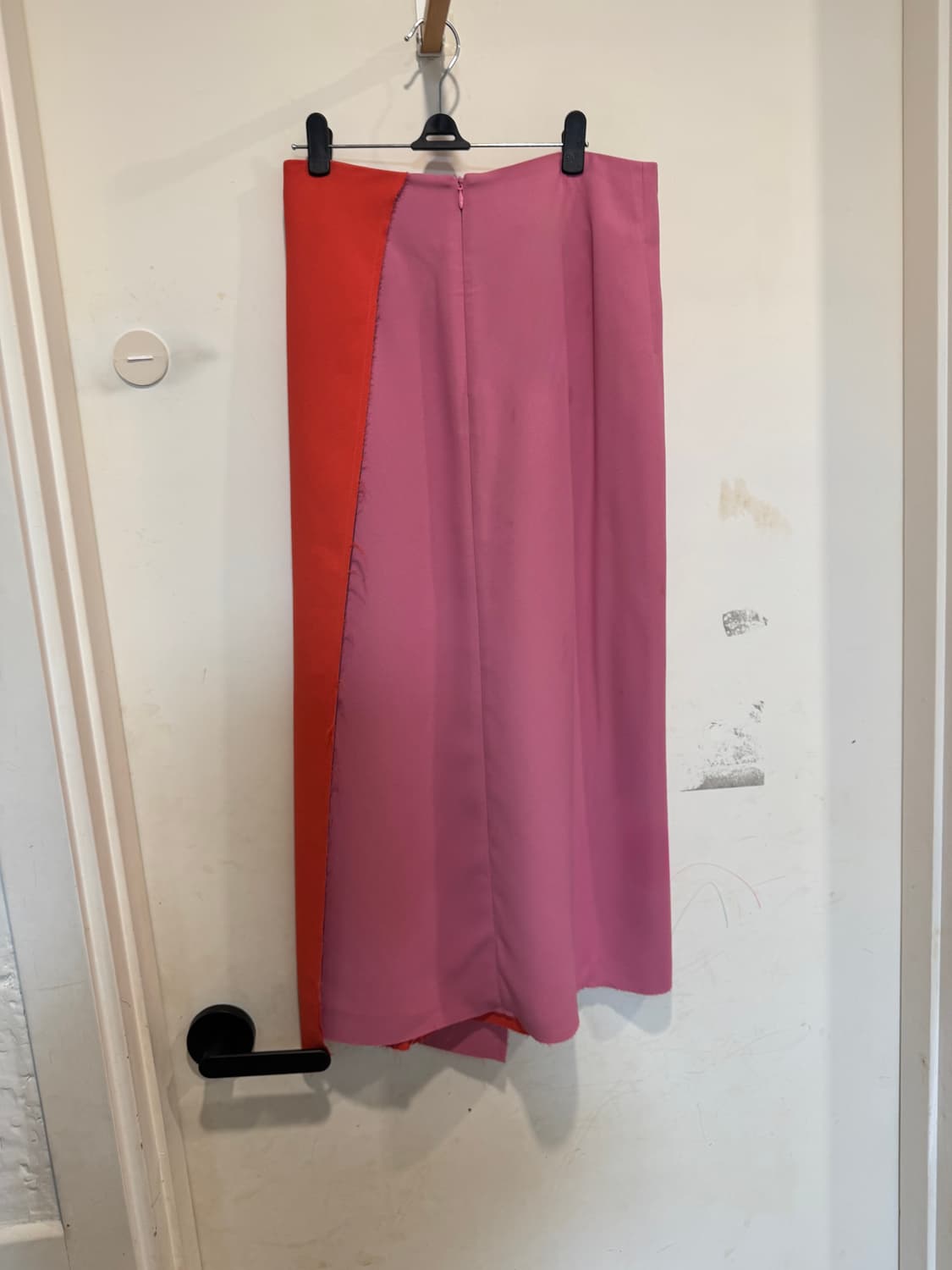 recto 렉토 스커트 상품이미지5