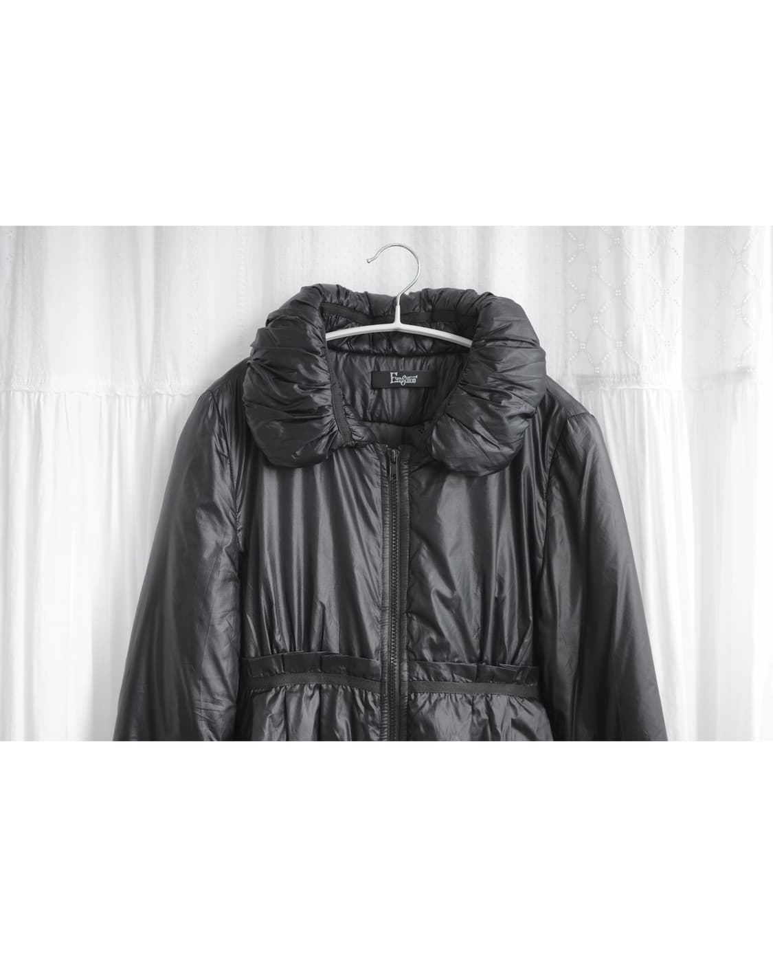 Esensation padded jacket 상품이미지3