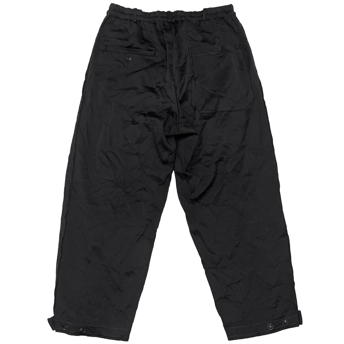 요지 야마모토 (S’YTE Yohji Yamamoto) 상품이미지2