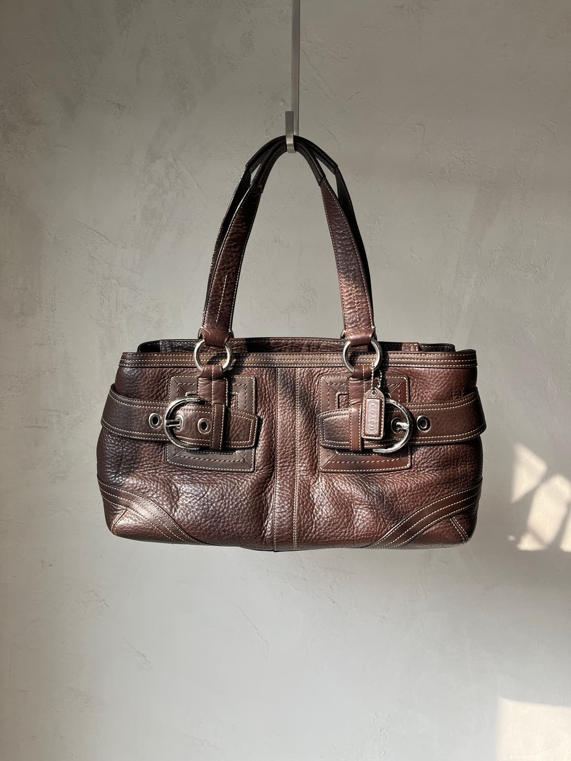 11.20/Sangsu/Only Offline 상품이미지4