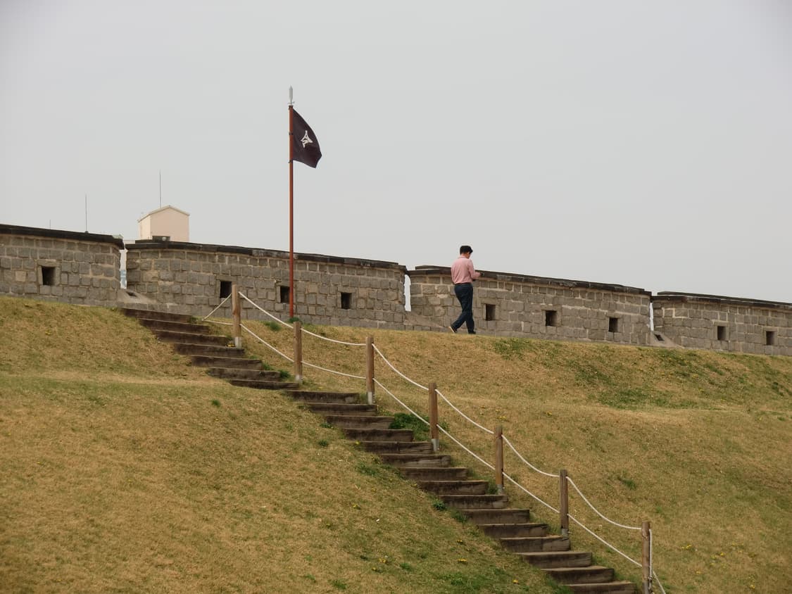 [작례 O] 카시오 엑슬림 casio exilim ex-h10 핑크 상품이미지8