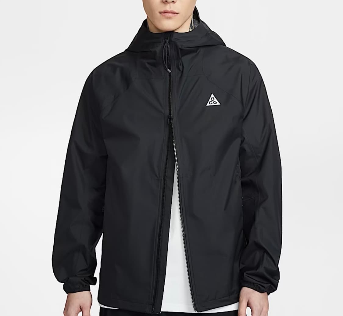 나이키 ACG 판타즈마 상품이미지1