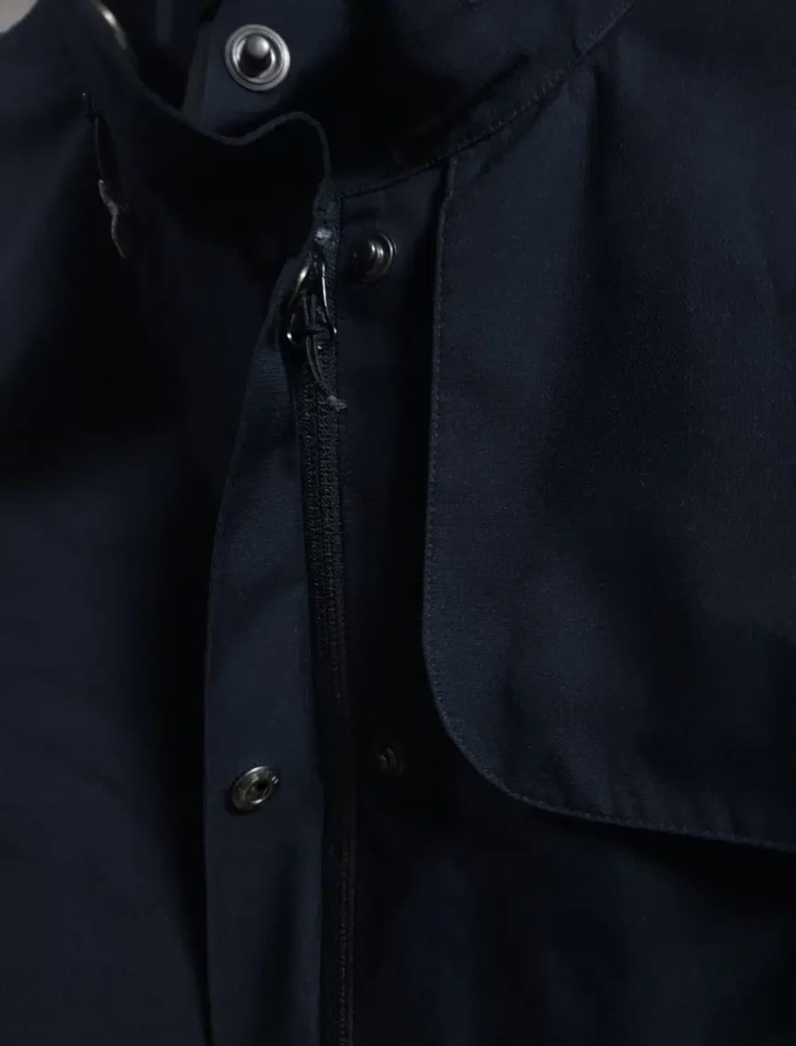 나이키 고어텍스 자켓, S 상품이미지2