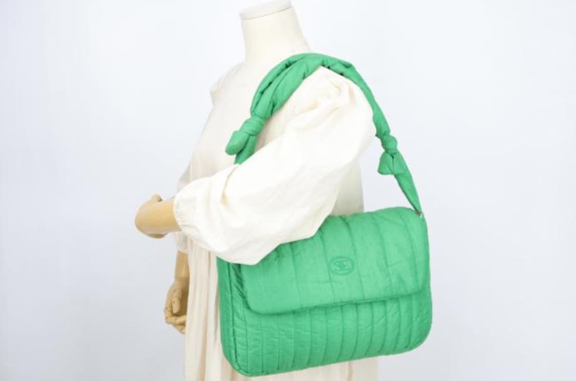 시엔느 숄더백 상품이미지10