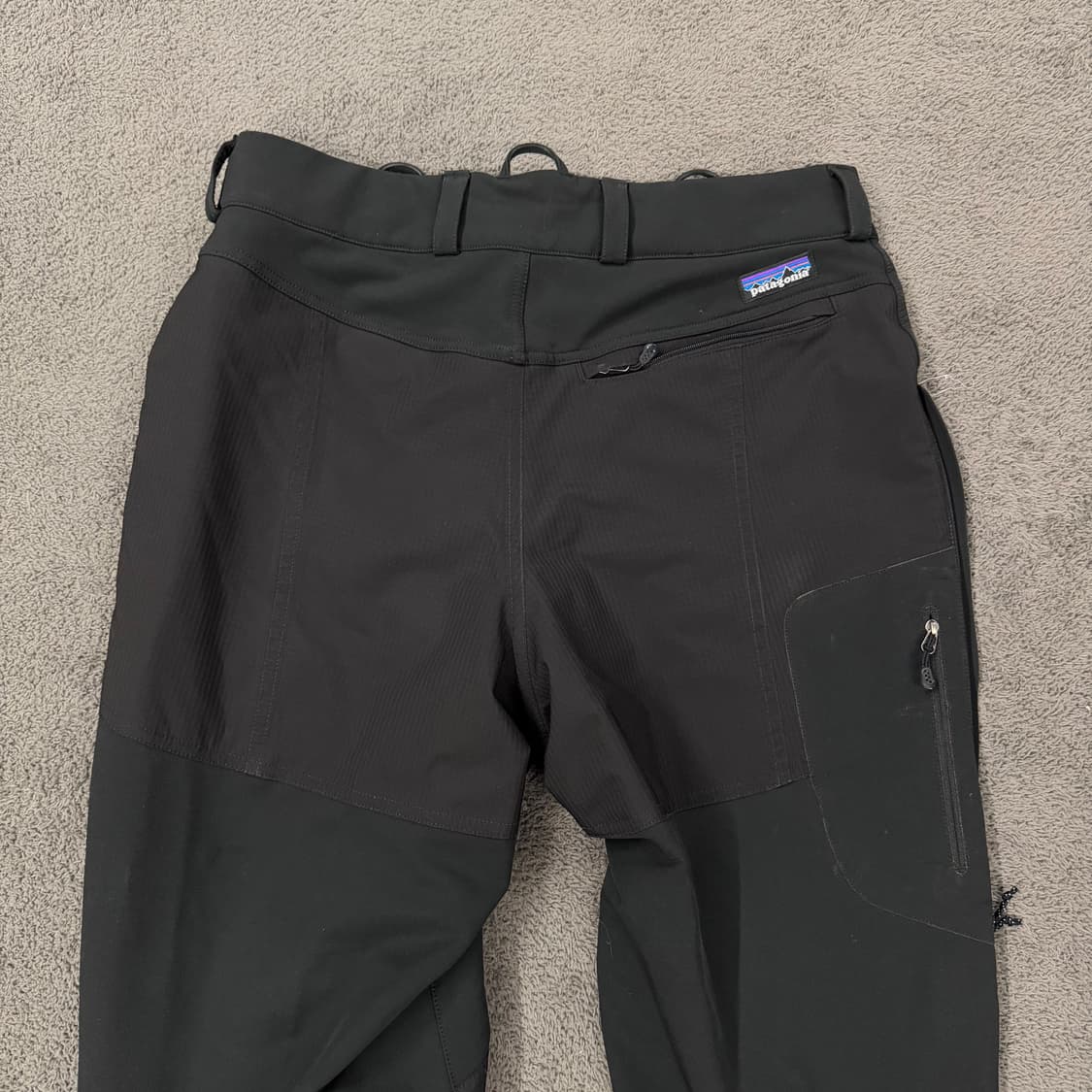 [ 정품/32 ] 파타고니아 업스트라이드 팬츠 바지 상품이미지1