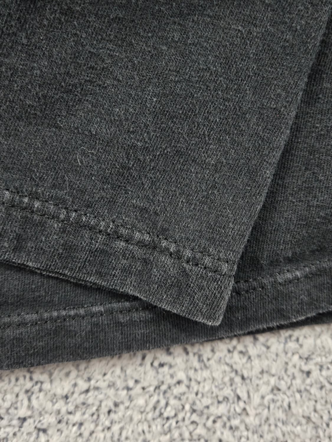 할리데이비슨 위스콘신 뉴 리치먼드 반팔 티셔츠 ( XL ) / 11700 상품이미지9