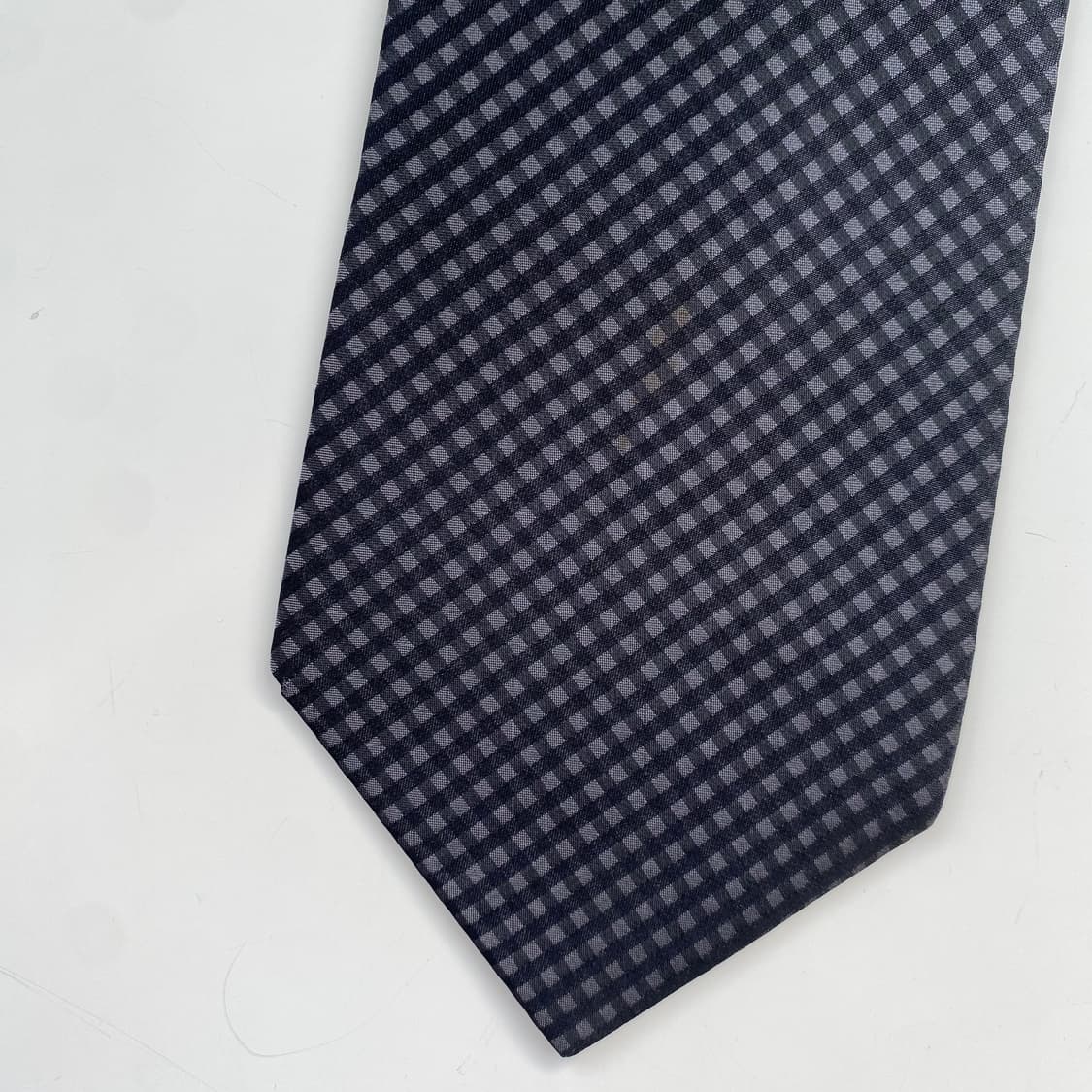 Marc Jacobs 마크제이콥스 명품 정품넥타이 상품이미지9