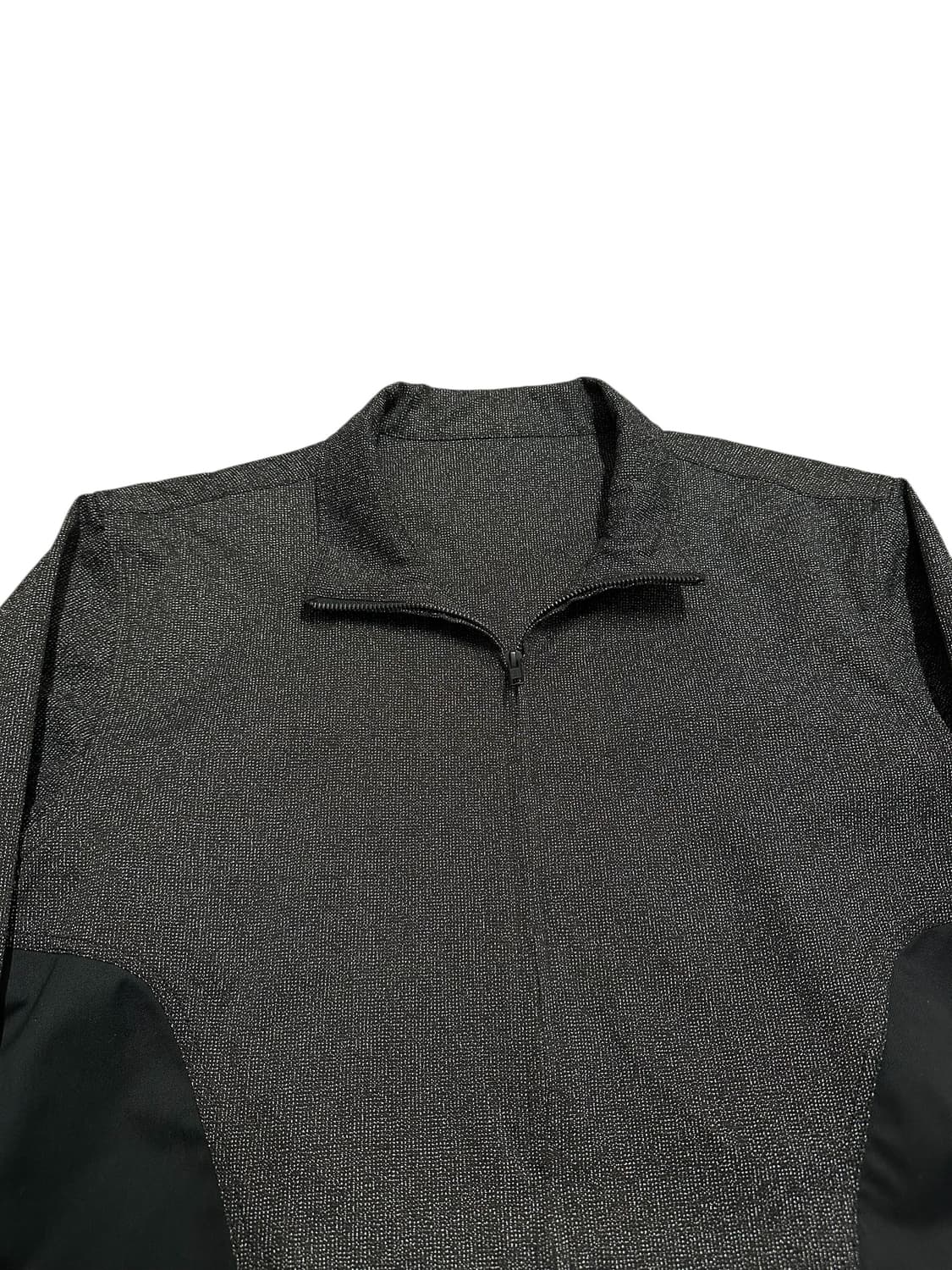 아픽스 affix works 상품이미지2