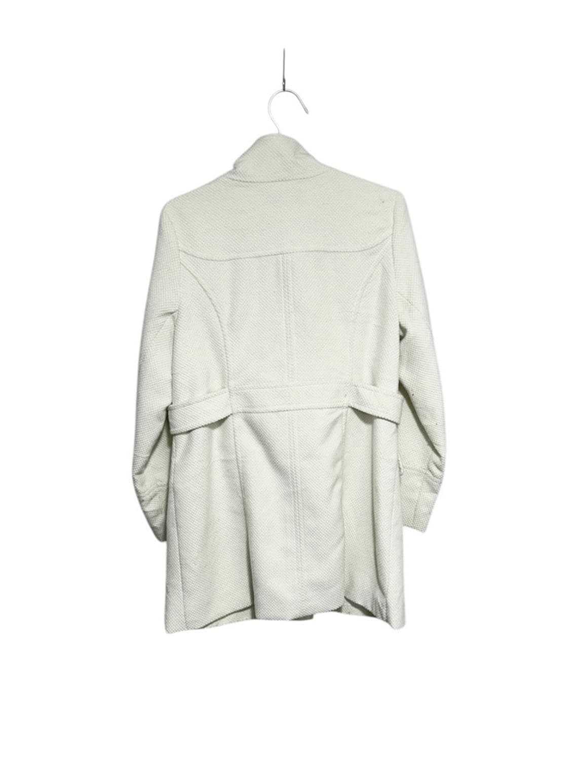 vtg jacket 상품이미지5