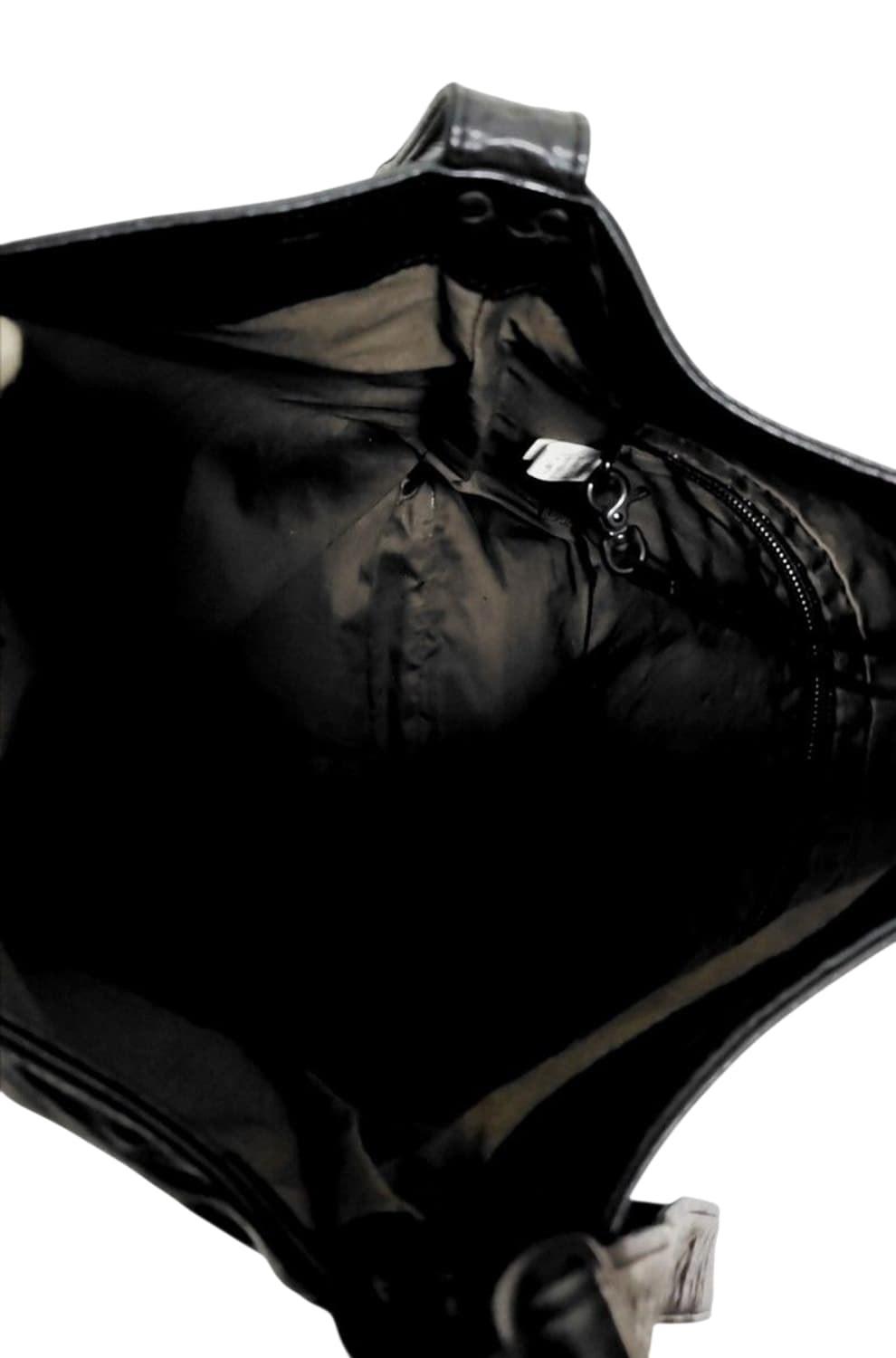 요시다 포터 프랭크 호스하이드 숄더백 상품이미지8