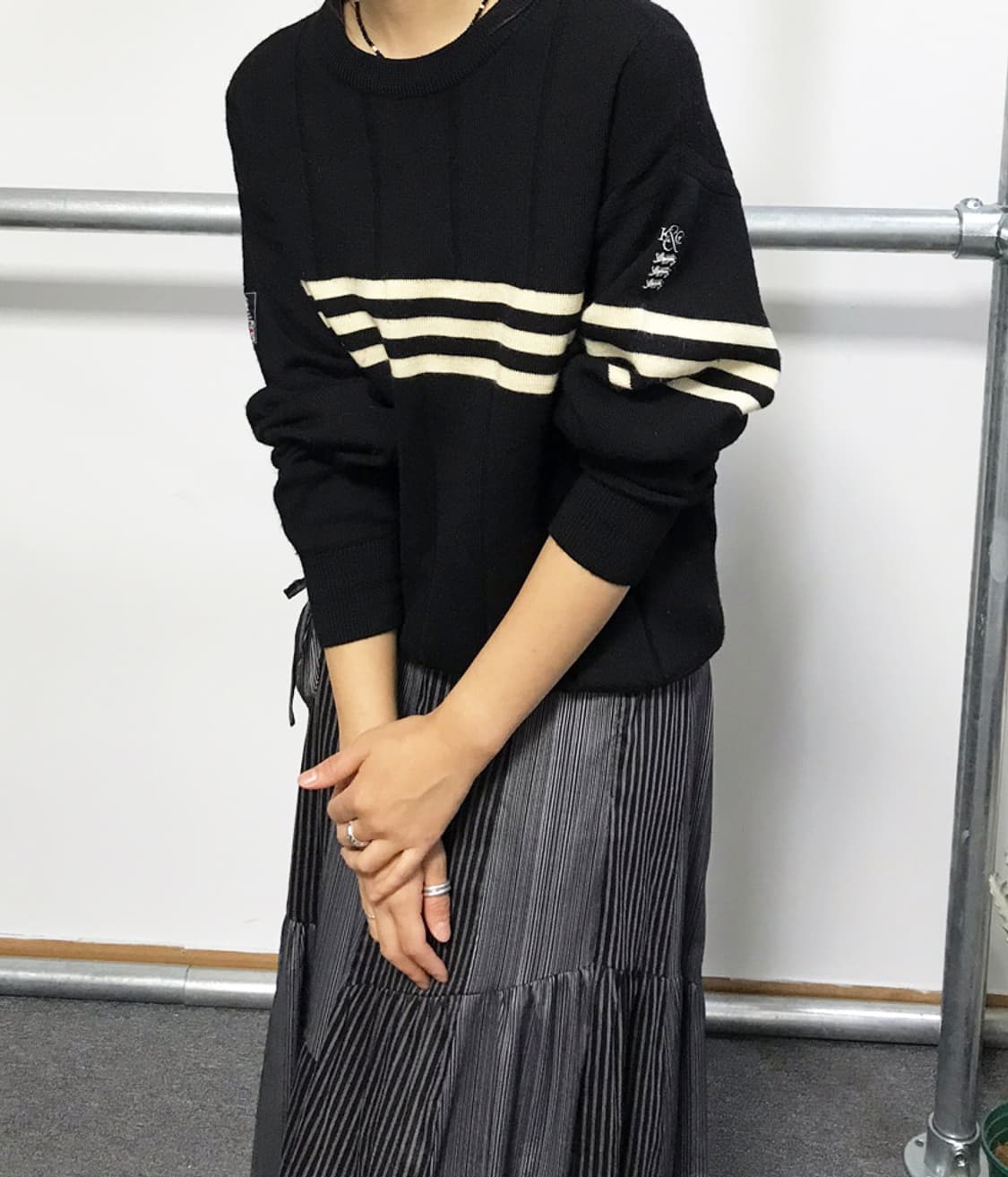 KENT & CURWEN 상품이미지1