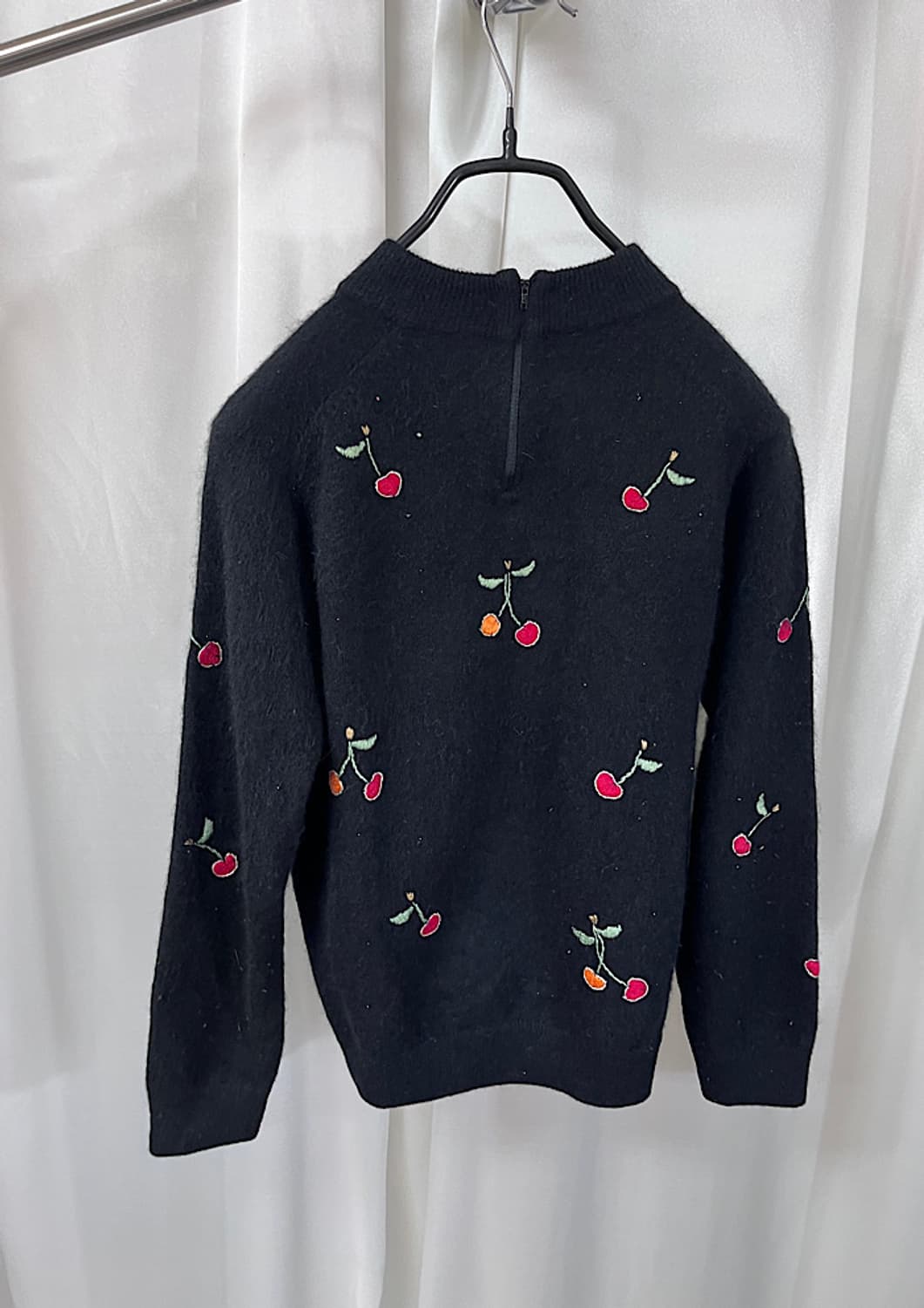 vintage  상품이미지4