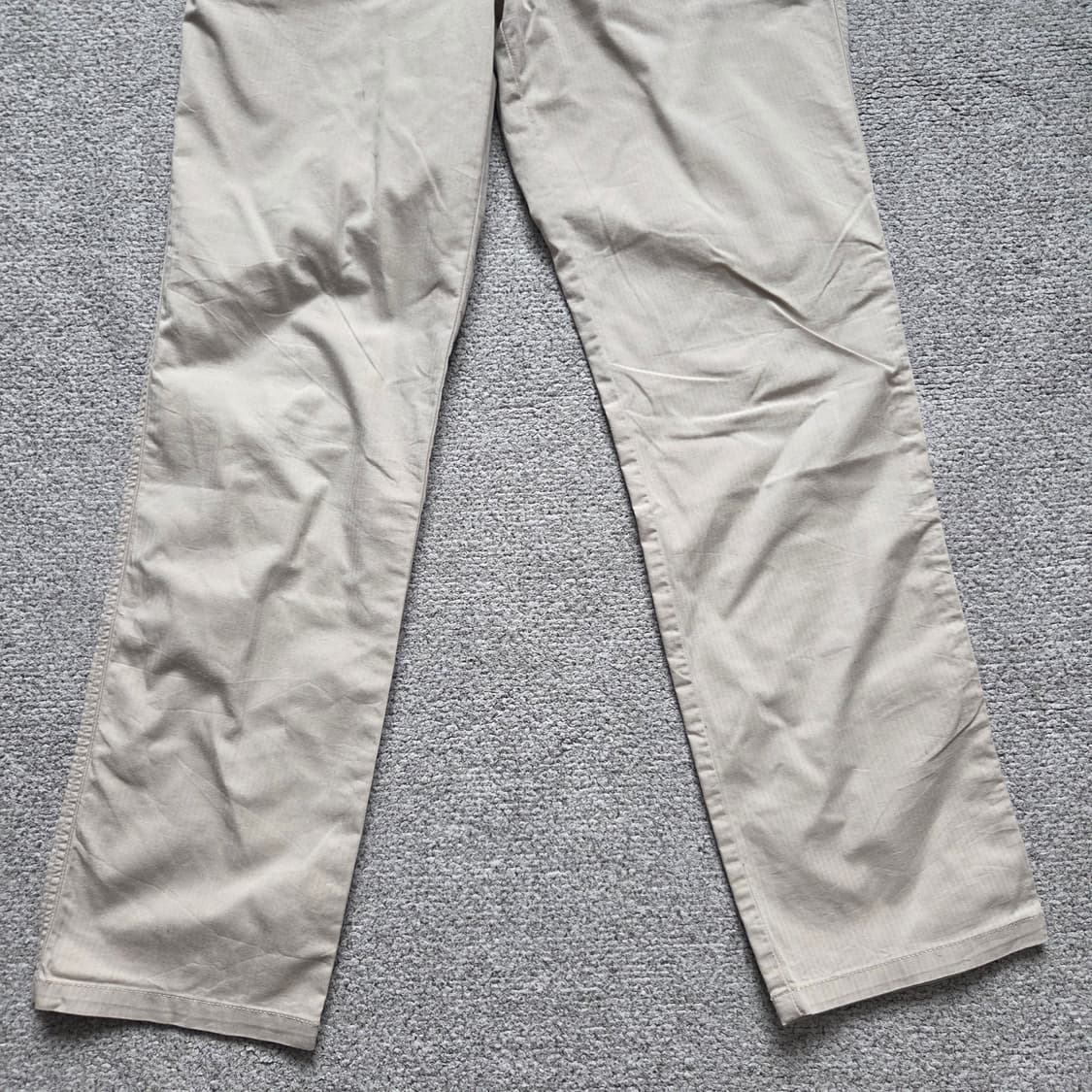 Eddie Bauer 아메리칸 코튼 팬츠 30 상품이미지3