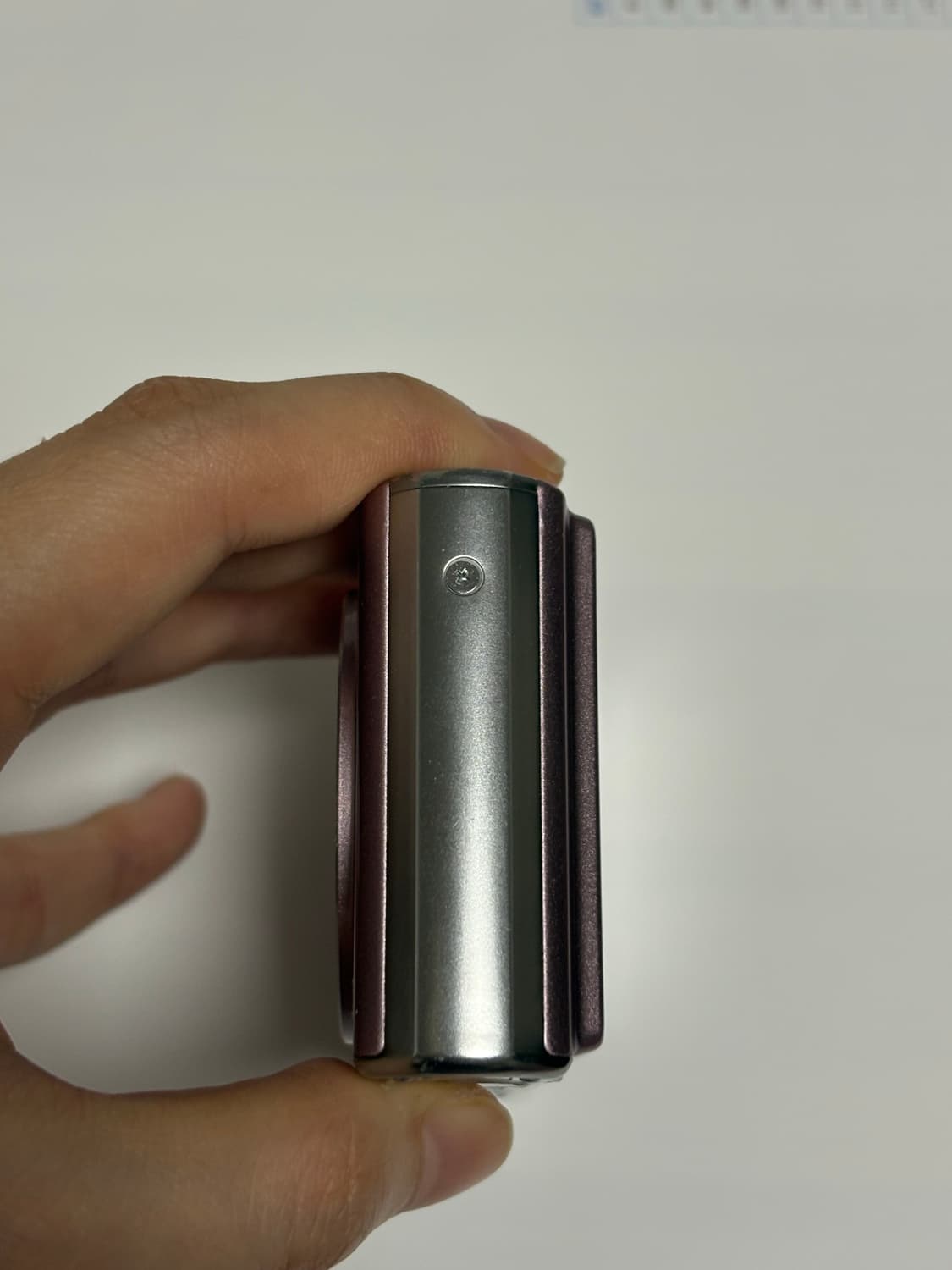 파나소닉 루믹스 fx40 디카 (라이카렌즈 탑재) 상품이미지3