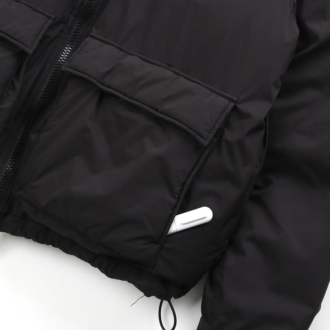 F/CE x Steven Alan x NANGA 상품이미지9