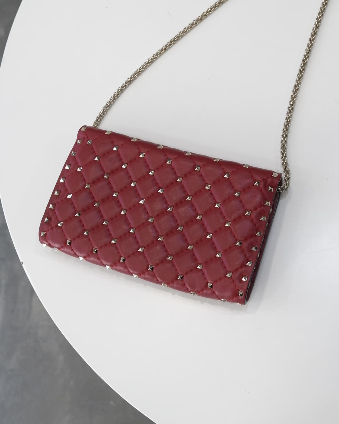 Valentino 상품이미지2