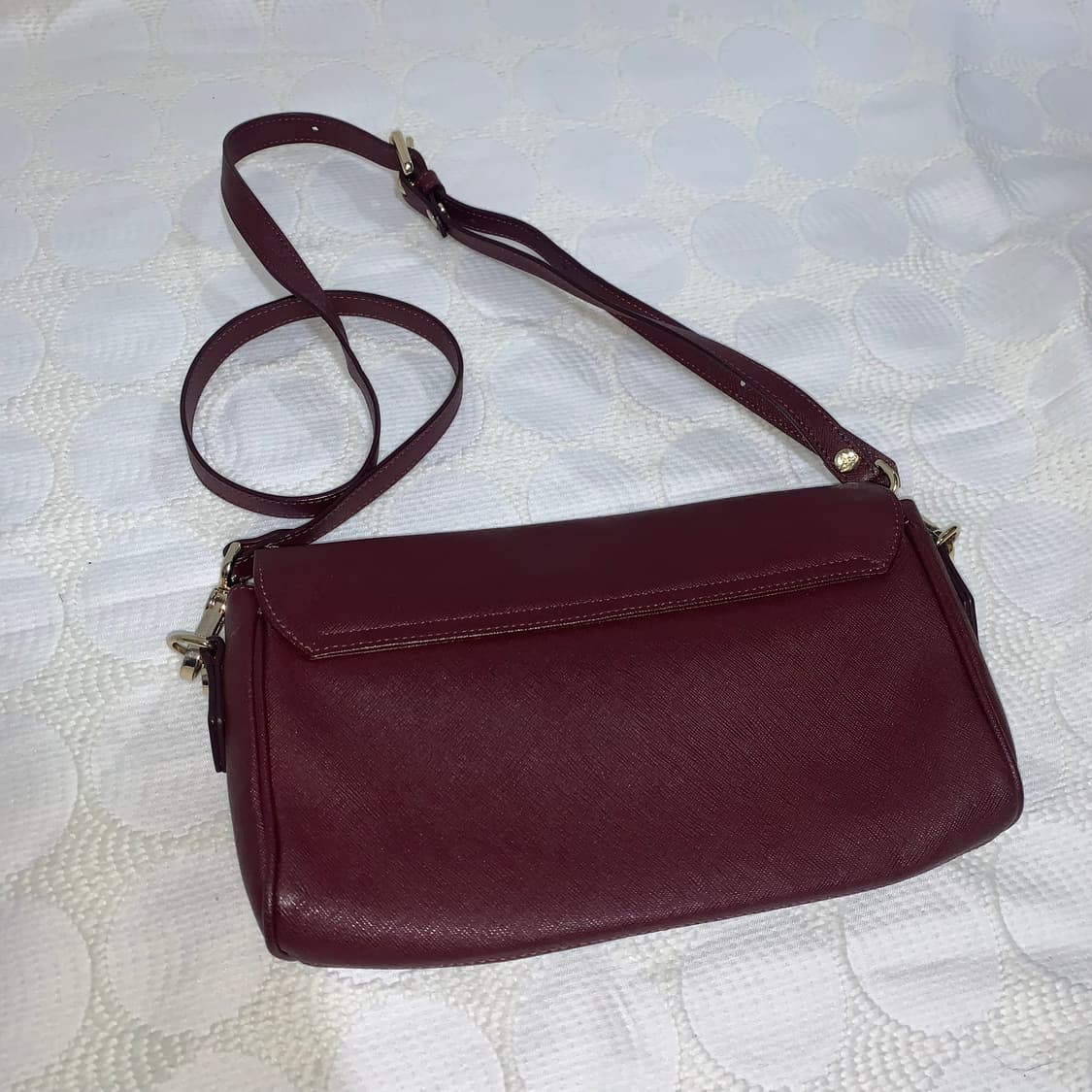 vivienne westwood숄더백 상품이미지4