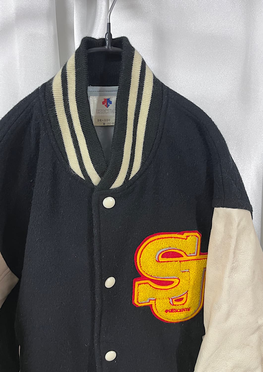 DESCENTE 상품이미지2