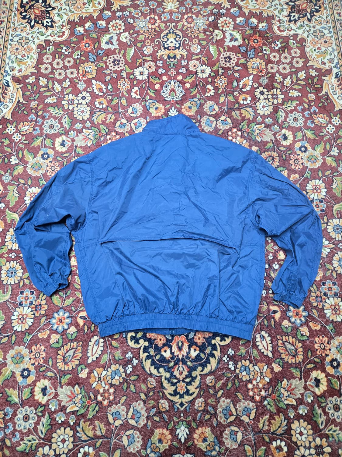 나이키(Nike) 벤티디 패커블 바람막이 XXL (실측 110~115) 상품이미지6