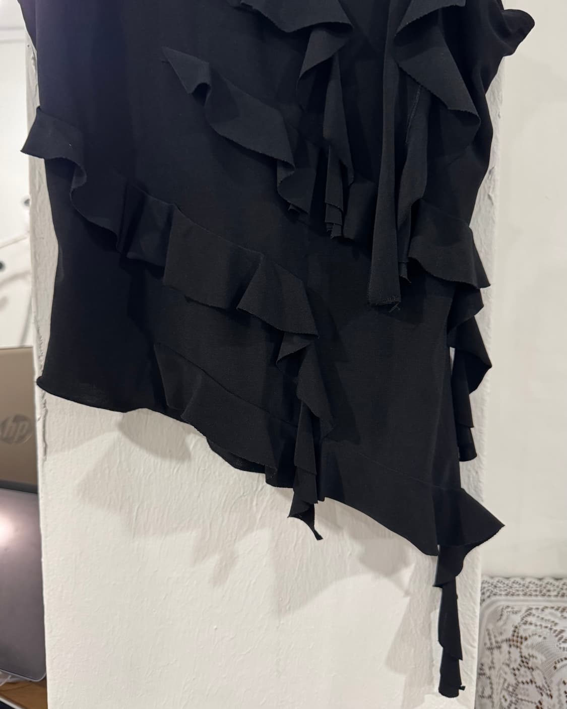 VINTAGE TOP 상품이미지3