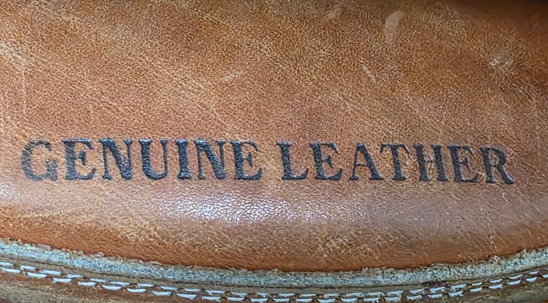 윌슨 Pro Staff Gold 포수미트 YB48 상품이미지6