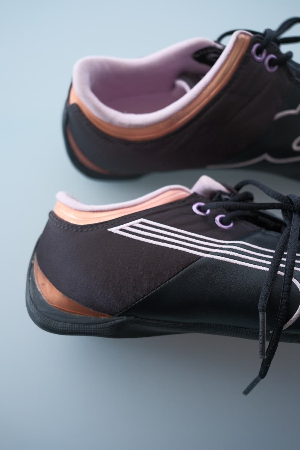 Puma Future Cat M1 상품이미지7