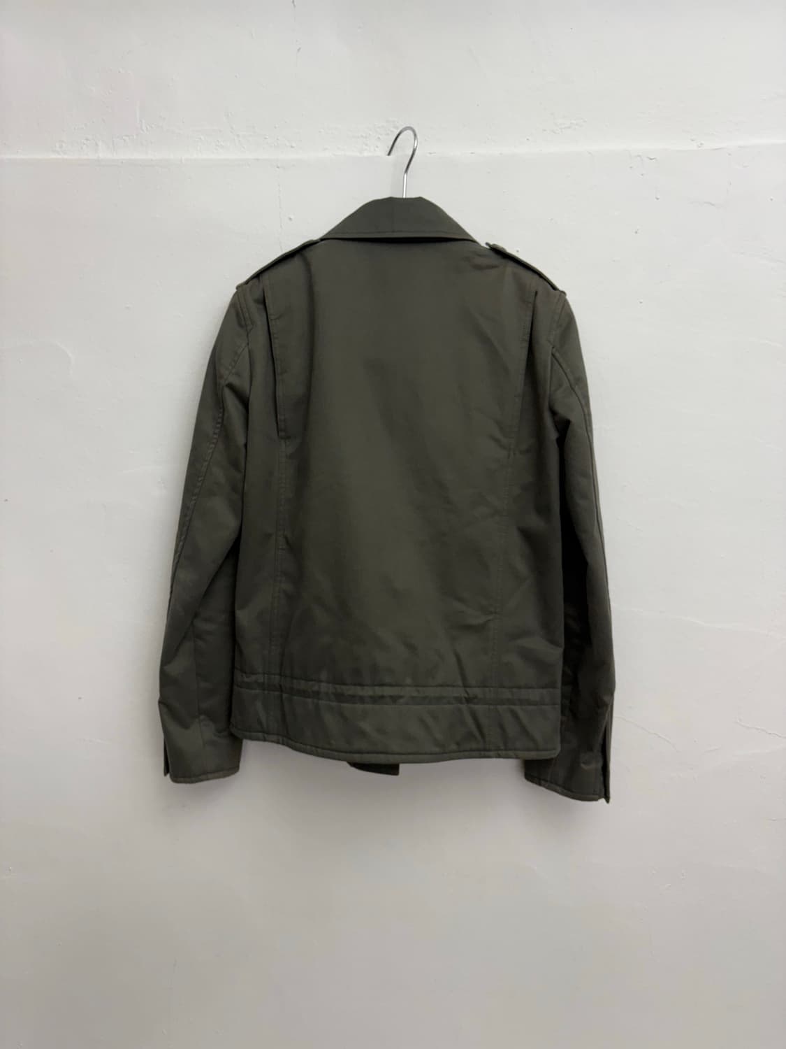 빈티지 아페쎄 자켓  상품이미지3