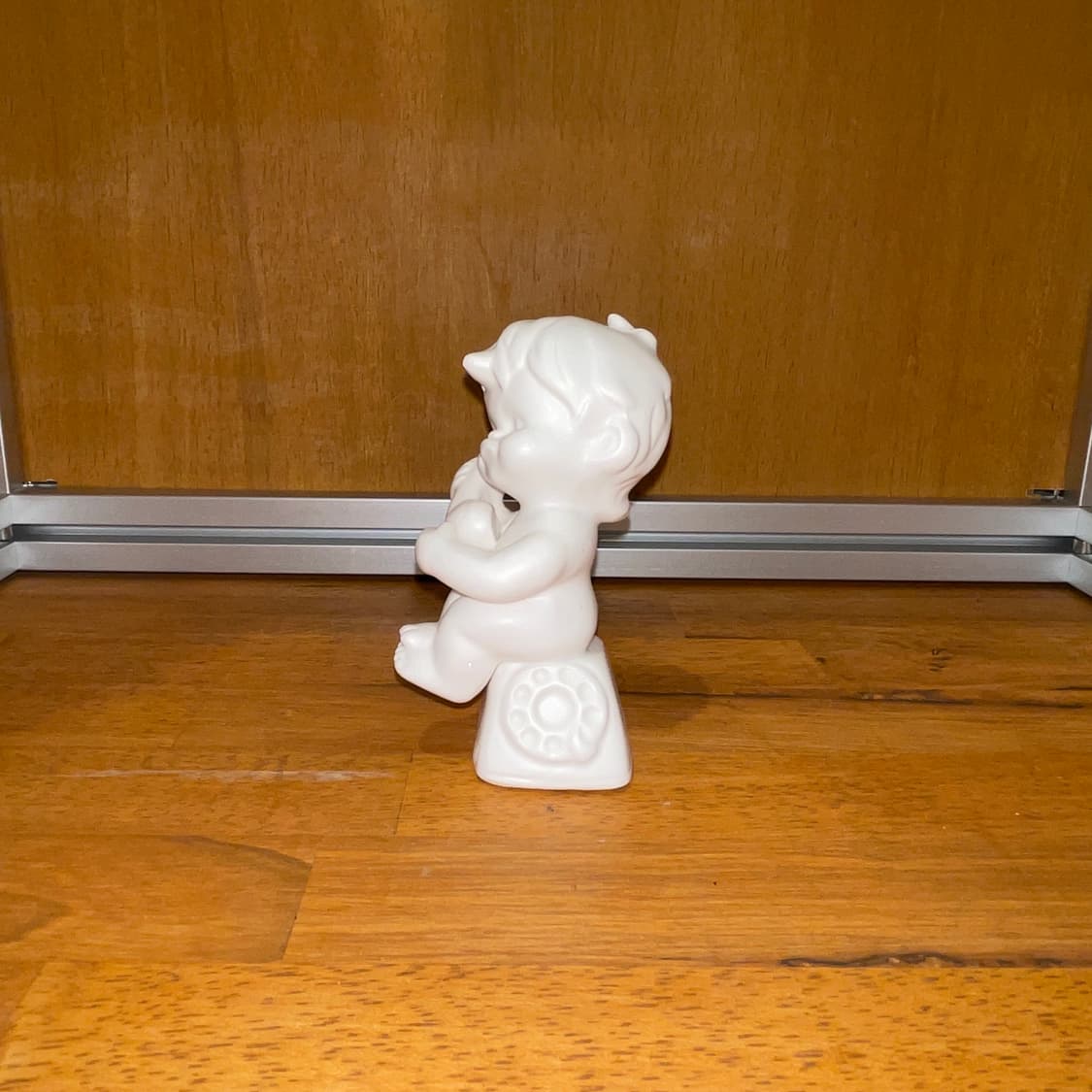 Senshukai SKIP Angel Ornament Figures 2 상품이미지3