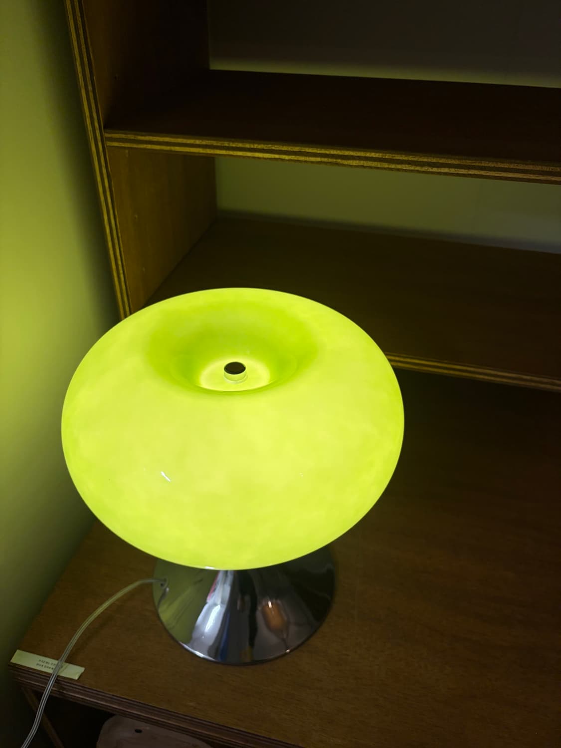 미드센추리 조명 상품이미지3