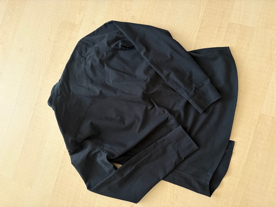 발망 셔츠 39 상품이미지4