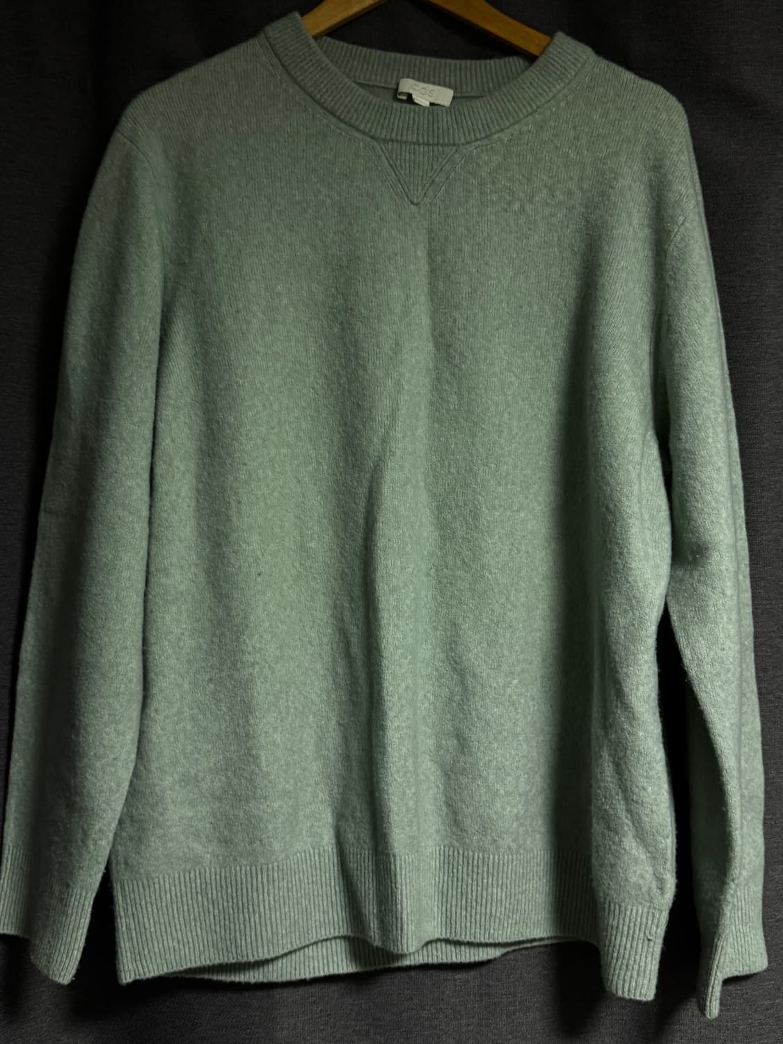 코스니트 상품이미지2