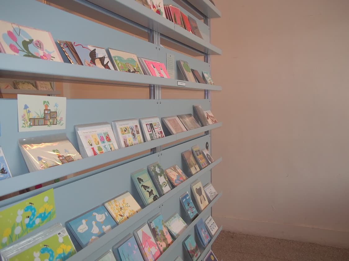 코닥 이지쉐어 c143 디지털 카메라 키키 디카 상품이미지6