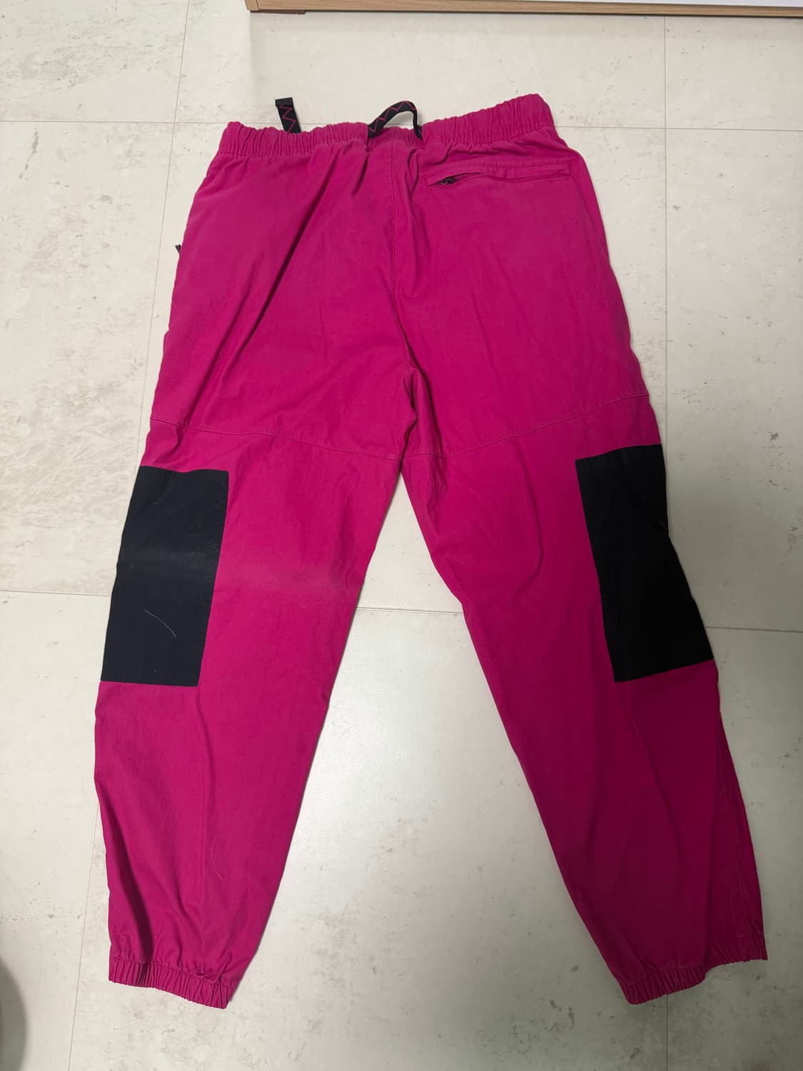 Acg 팬츠 상품이미지2