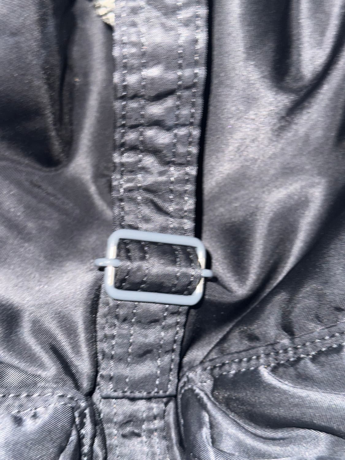 요시다포터백팩 상품이미지2