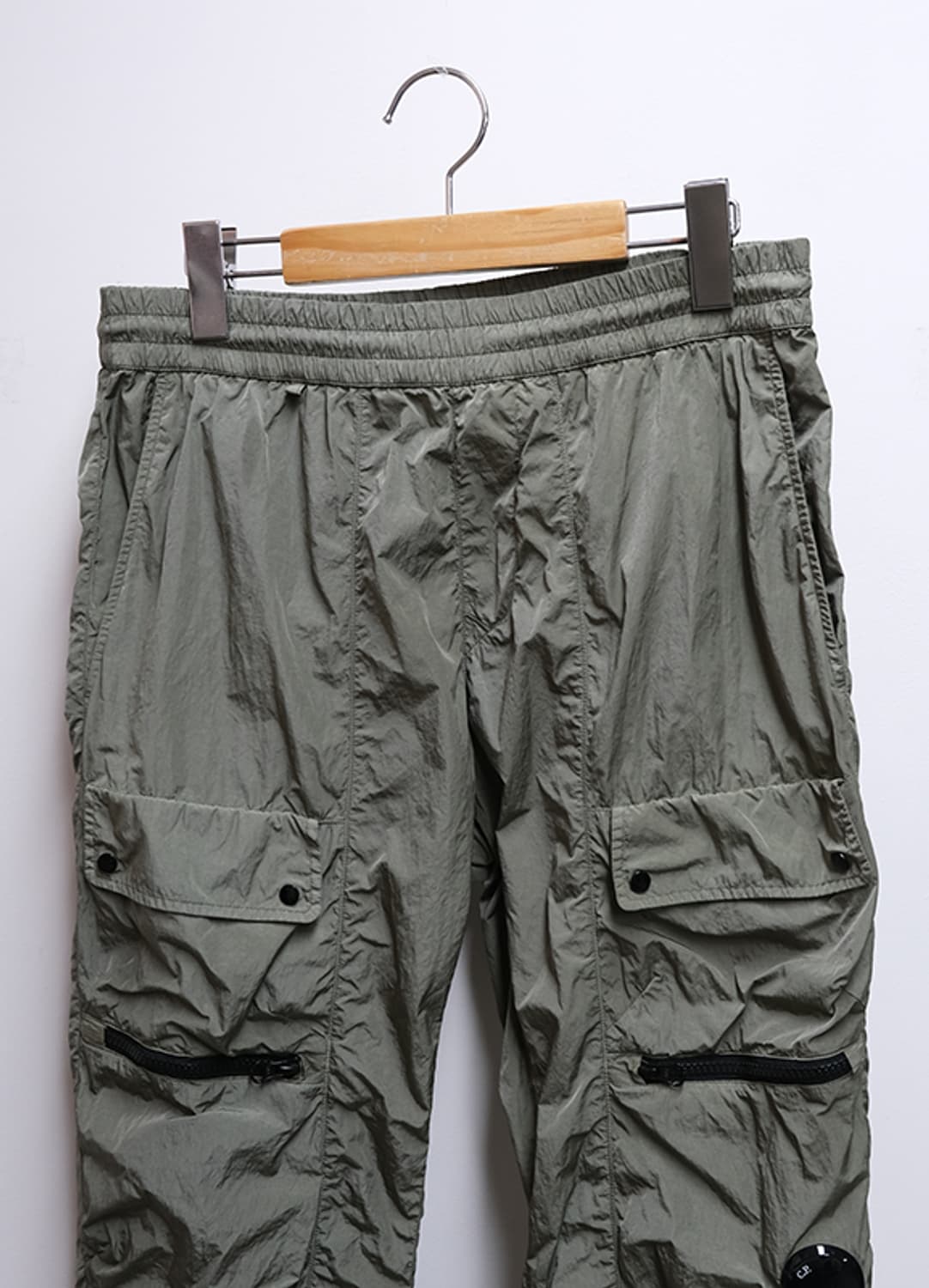 CP COMPANY 상품이미지3