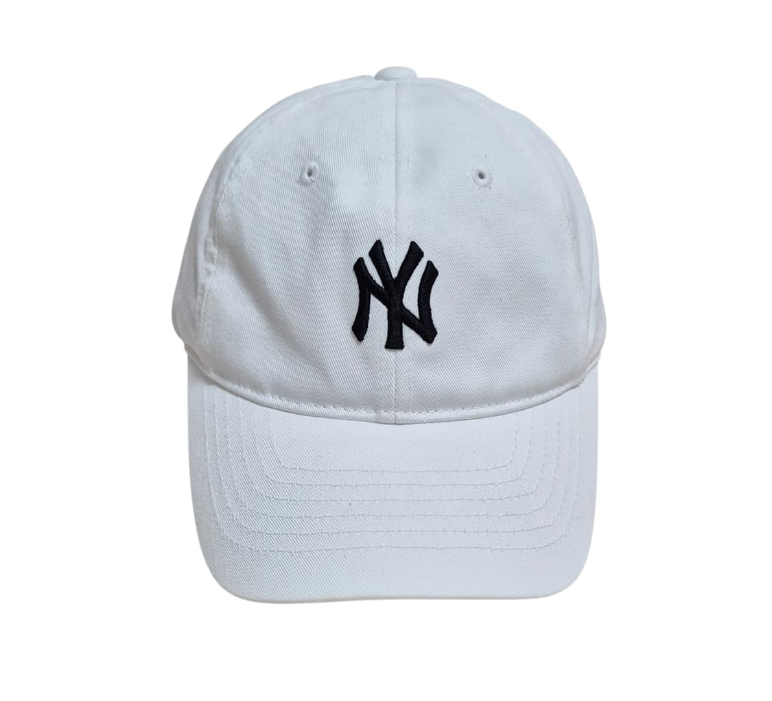 MLB 뉴욕양키스 볼캡 모자 상품이미지1
