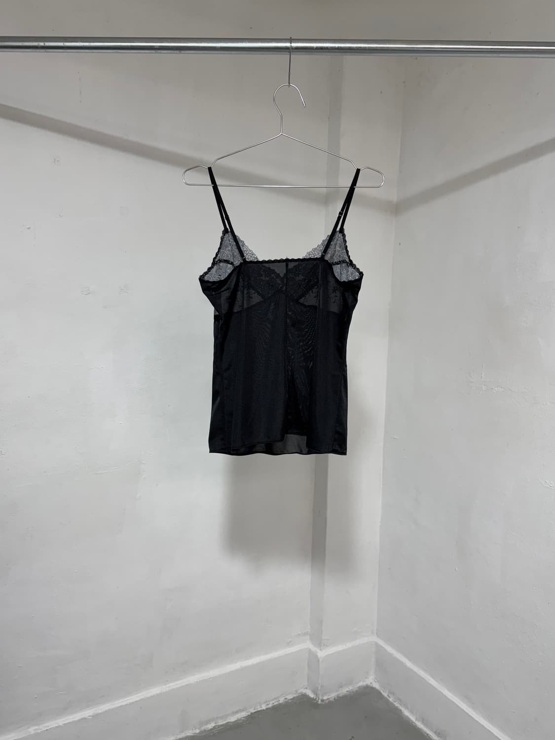 vtg top 상품이미지5