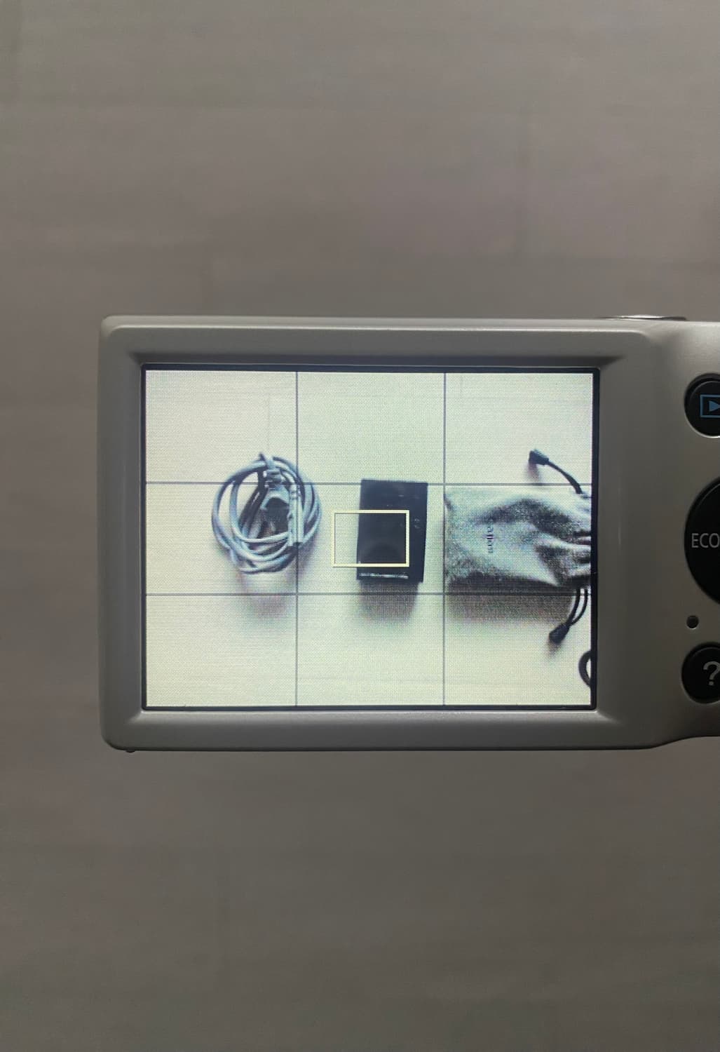 캐논 익서스 160 상품이미지7