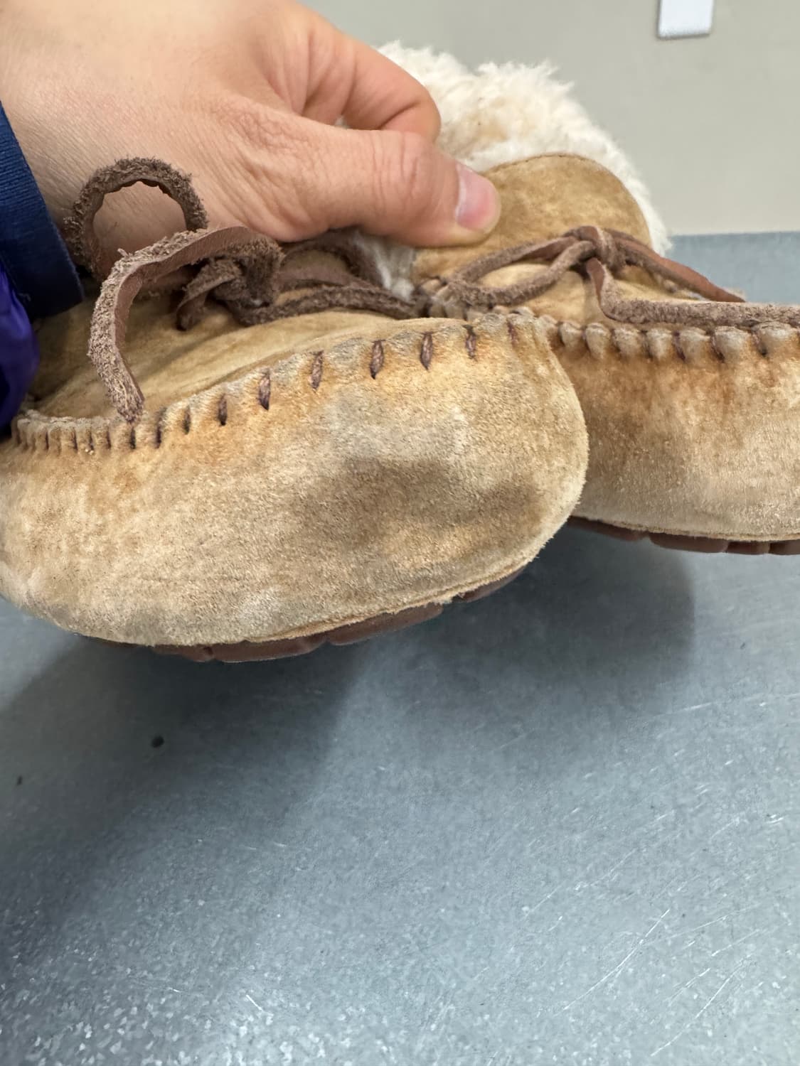 어그 알레나 250 상품이미지8