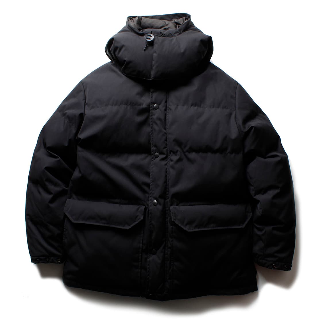 THE NORTH FACE PURPLE LABEL 상품이미지1