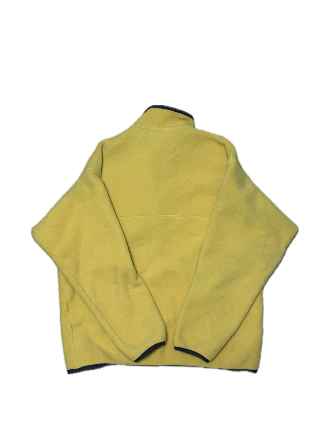 파타고니아 친칠라 상품이미지3