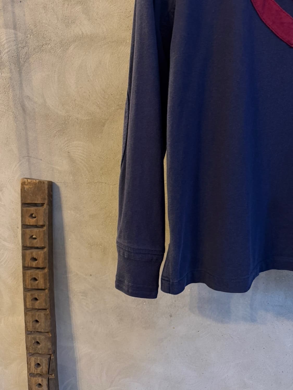 폴로 랄프로렌 럭비 티셔츠 100 상품이미지6