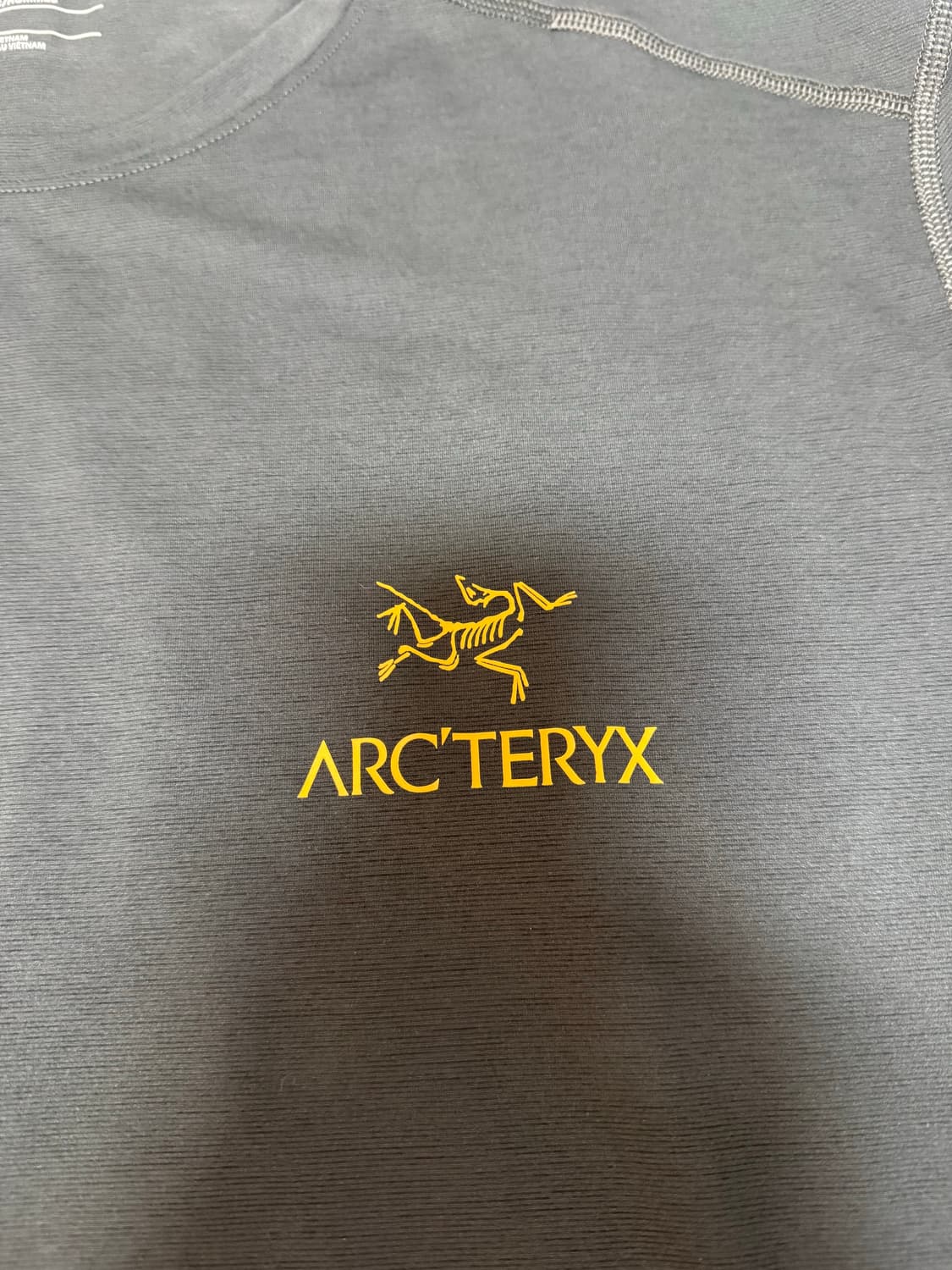 아크테릭스 모투스 아크워드  상품이미지2