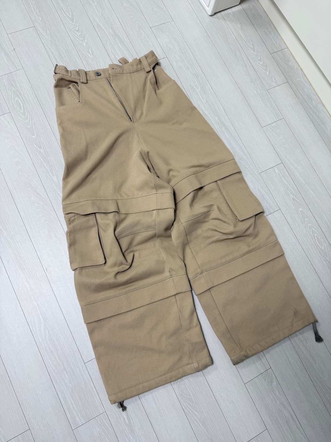 카미엔 타이탄 초판 상품이미지1