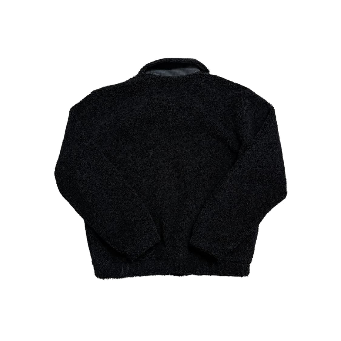 휠라 후리스 상품이미지3