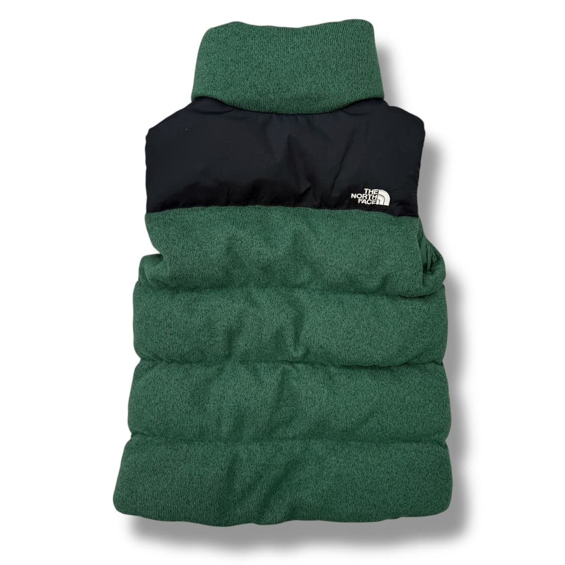 노스페이스 패딩 베스트 r2018 상품이미지2